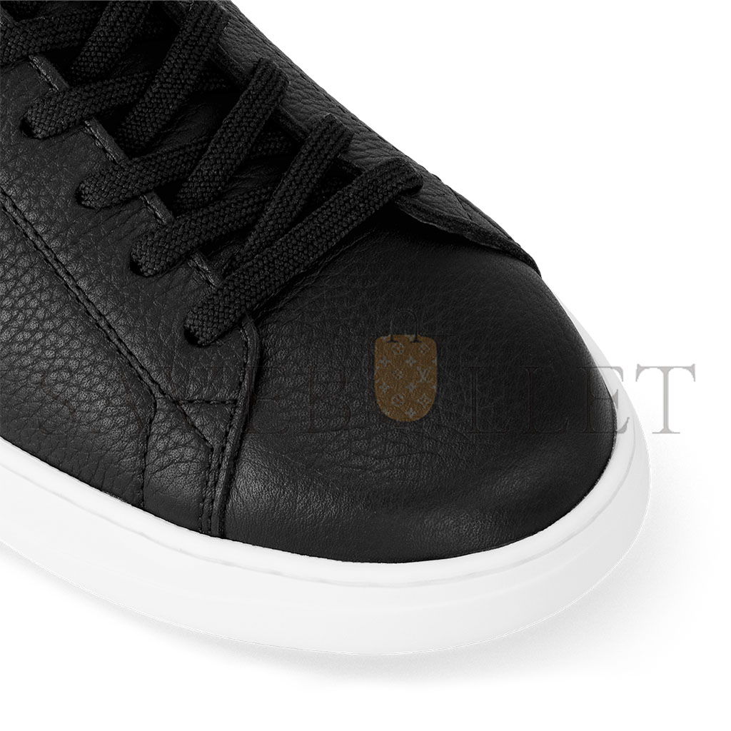 l**is V*t*n lv resort sneaker 1aa621